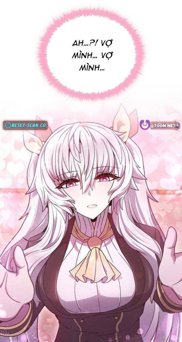 Ta Chi Phối Địa Ngục - Page 80