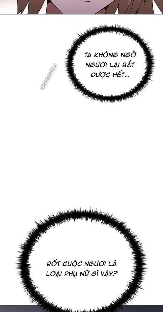 Ta Chi Phối Địa Ngục - Page 106