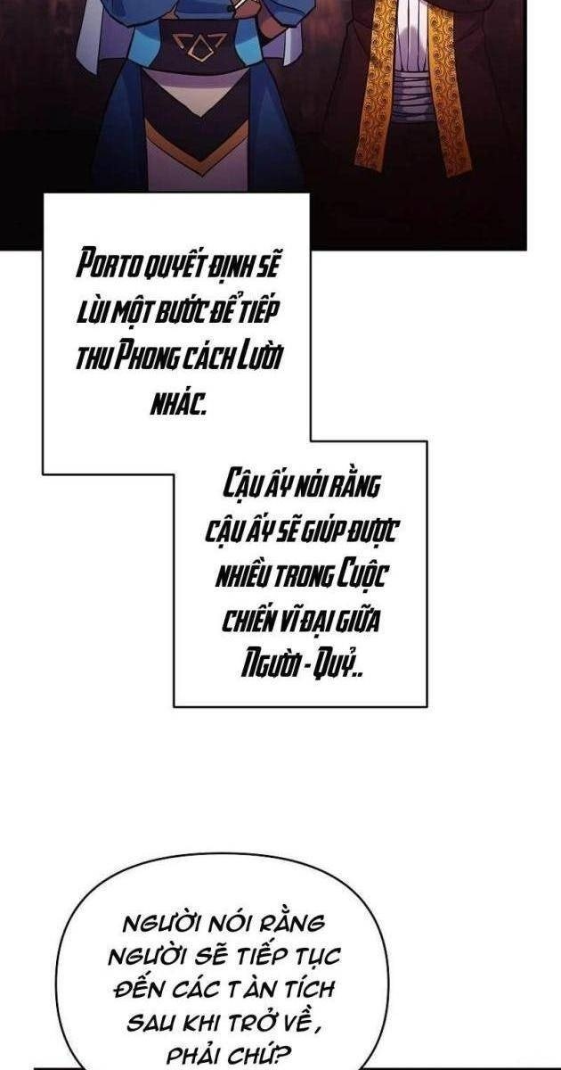 Ta Đã Trở Thành Cuồng Vương - Page 72