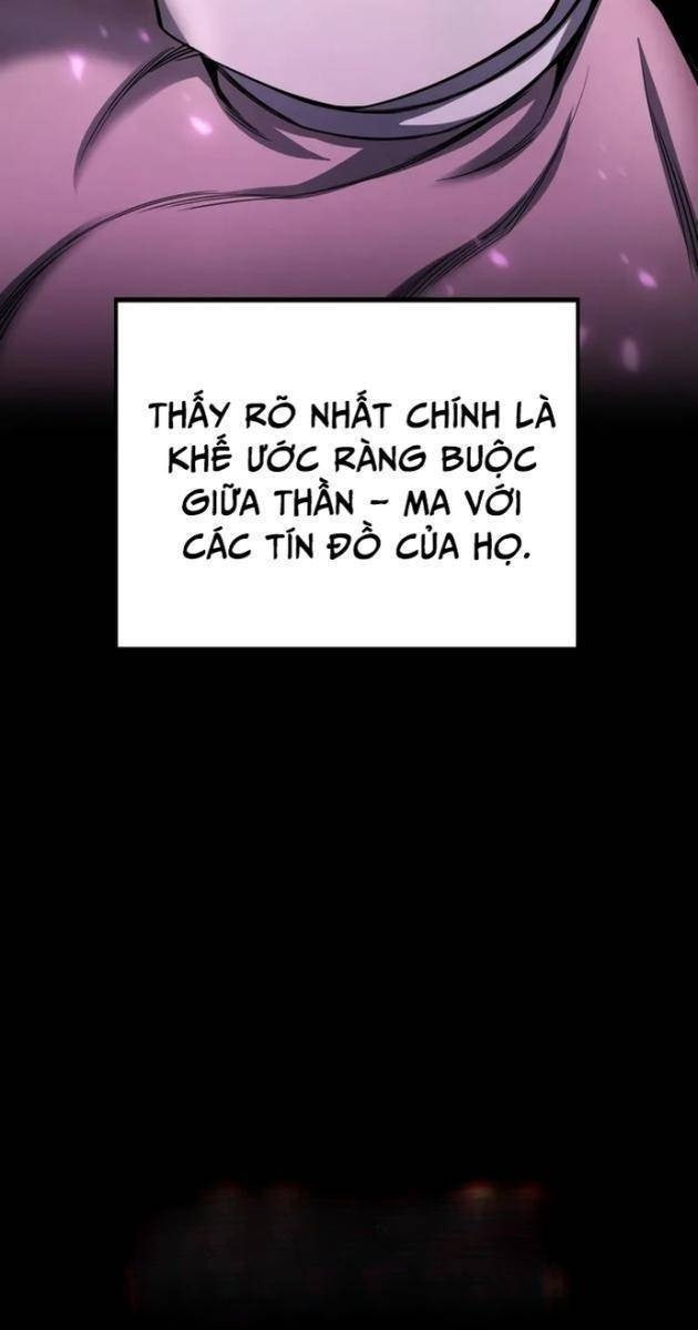 Tử Linh Sư Tối Thượng - Page 78