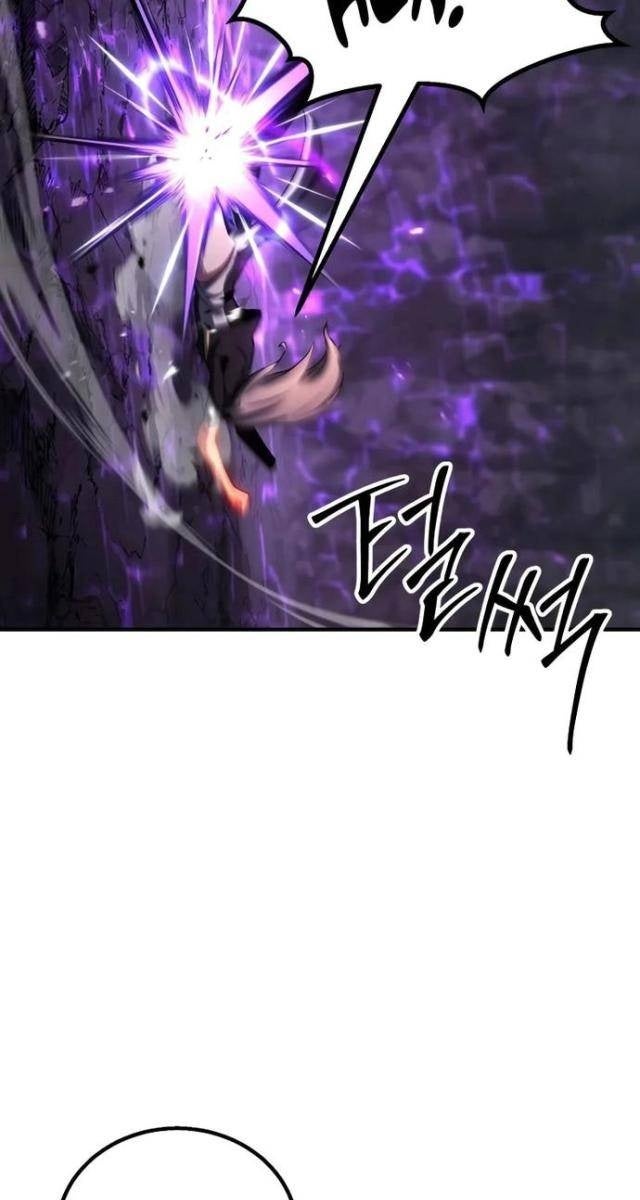 Tử Linh Sư Tối Thượng - Page 19