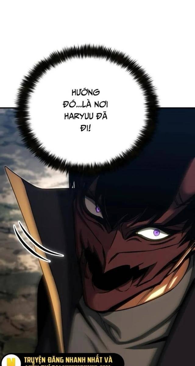 Tử Linh Sư Tối Thượng - Page 124