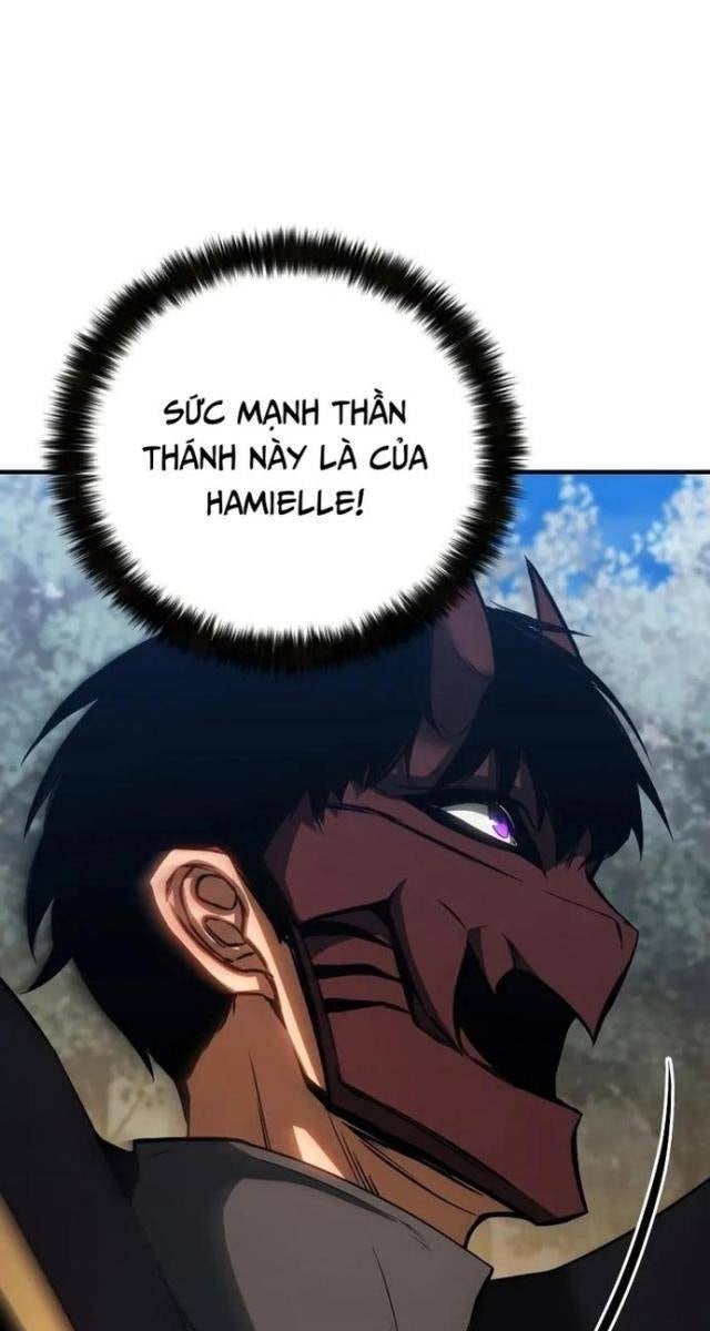 Tử Linh Sư Tối Thượng - Page 136