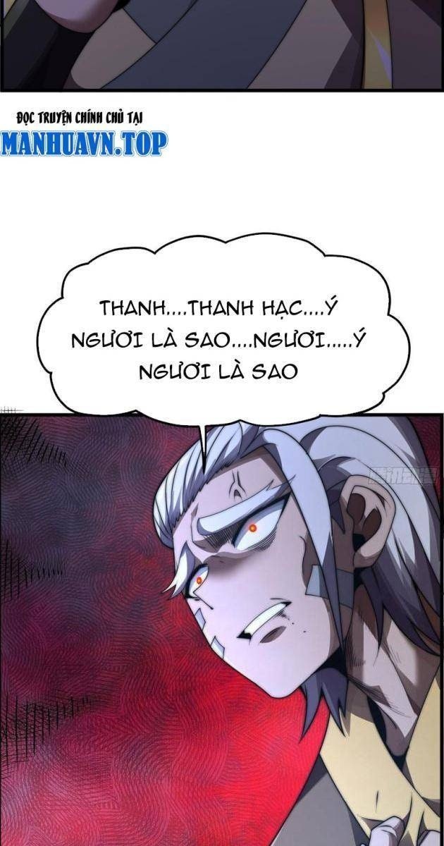 Lôi Kiếp Thập Vạn Niên - Page 53