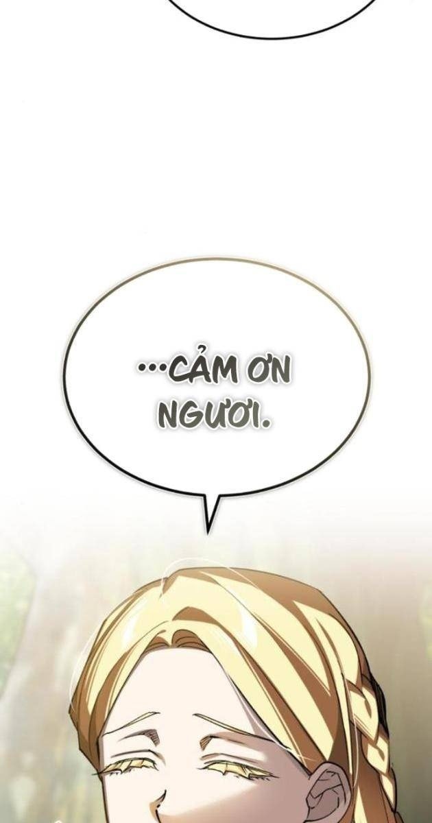 Thiên Quỷ Không Thể Sống Cuộc Sống Bình Thường - Page 21