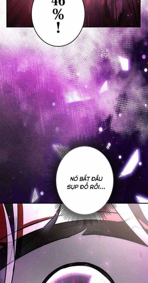 Vua Gacha Trùm Game Thủ - Page 7