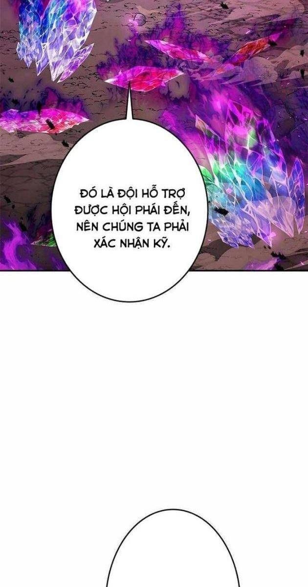 Vua Gacha Trùm Game Thủ - Page 91
