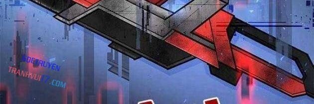 Vua Gacha Trùm Game Thủ - Page 112