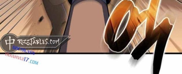 Con Trai Út Của Bá Tước Là Một Người Chơi - Page 110