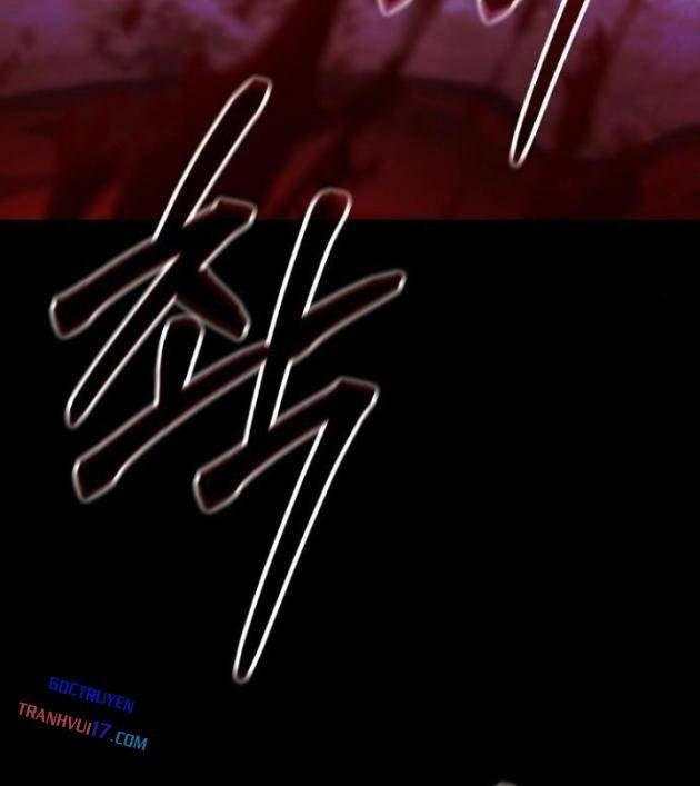 Quỷ Kiếm Thiên Tài Của Hoa Sơn Phái - Page 137