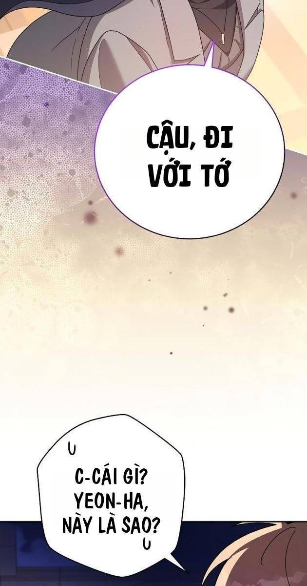 Trở Thành Quần Chúng Trong Tiểu Thuyết - Page 39