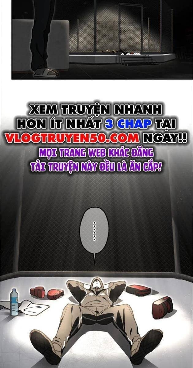 Quý Tộc Báo Thù - Page 95