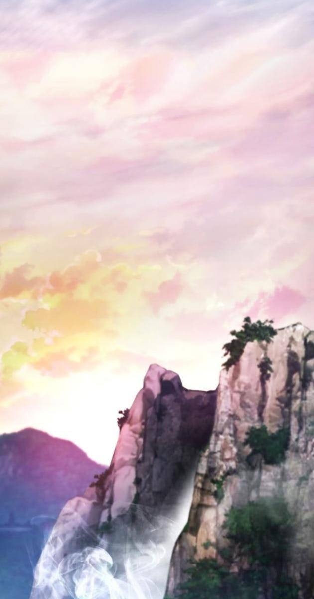 Quái Lực Loạn Thần - Page 107