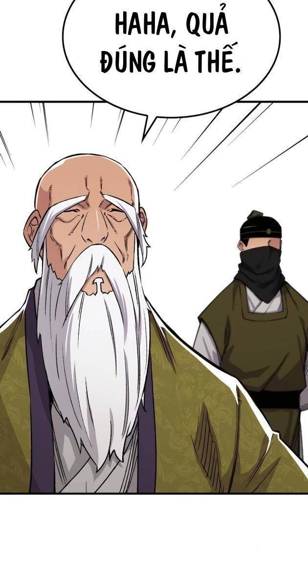 Thiên Ma Quy Hoàn - Page 27