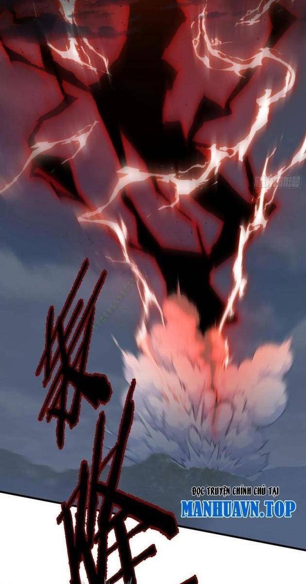 Đại Thừa Kỳ Mới Có Nghịch Tập Hệ Thống - Page 41