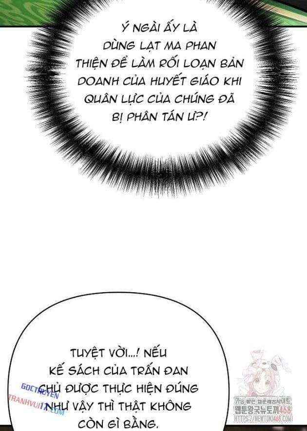 Tiểu Tử Đáng Ngờ Lại Là Cao Thủ - Page 144