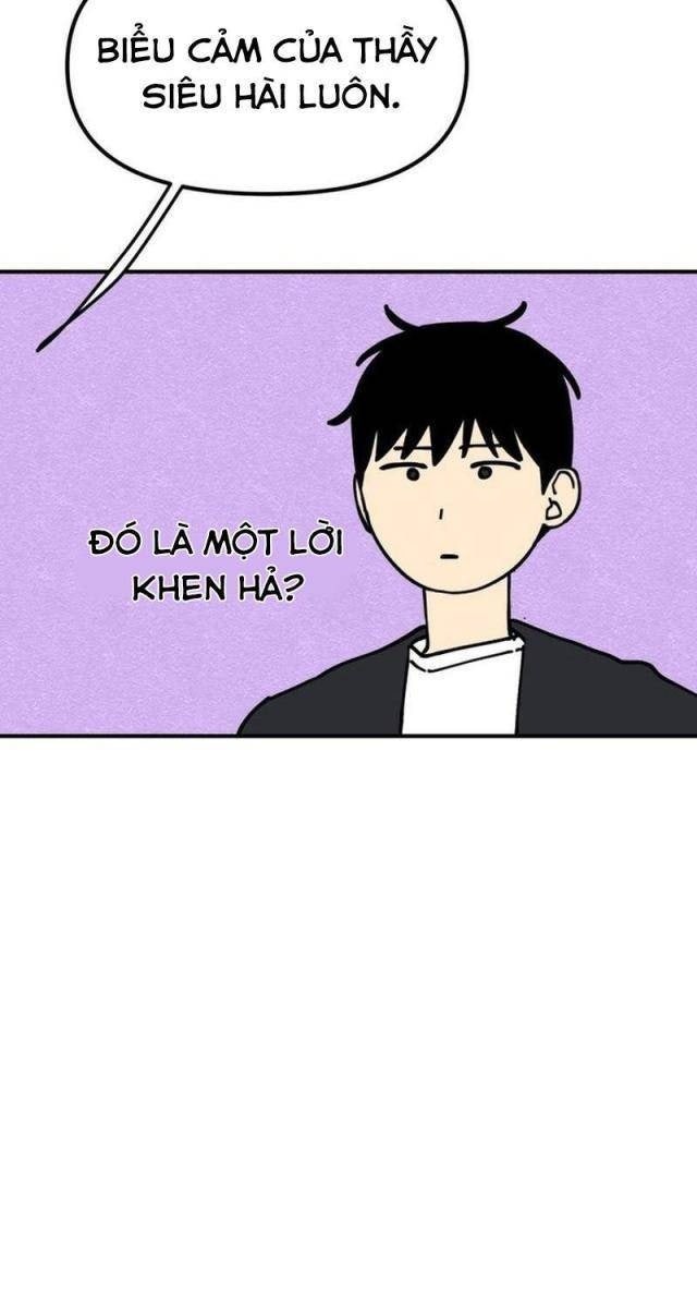 Sức Mạnh Siêu Nhiên! Nhật Ký Chăm Sóc - Page 136