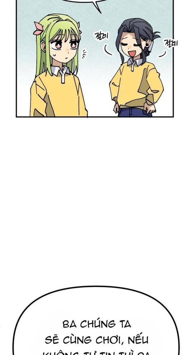 Sức Mạnh Siêu Nhiên! Nhật Ký Chăm Sóc - Page 15