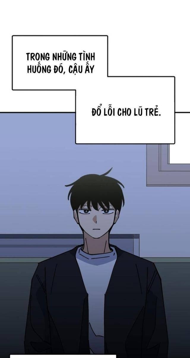 Sức Mạnh Siêu Nhiên! Nhật Ký Chăm Sóc - Page 85