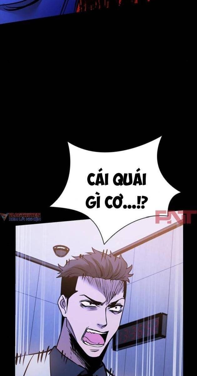 Tử Vực - Page 101