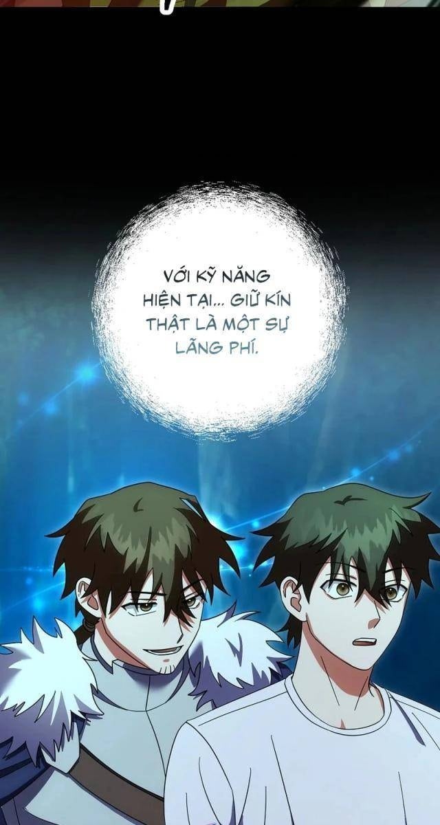 Bậc Thầy Toàn Bộ Kỹ Năng - Page 101