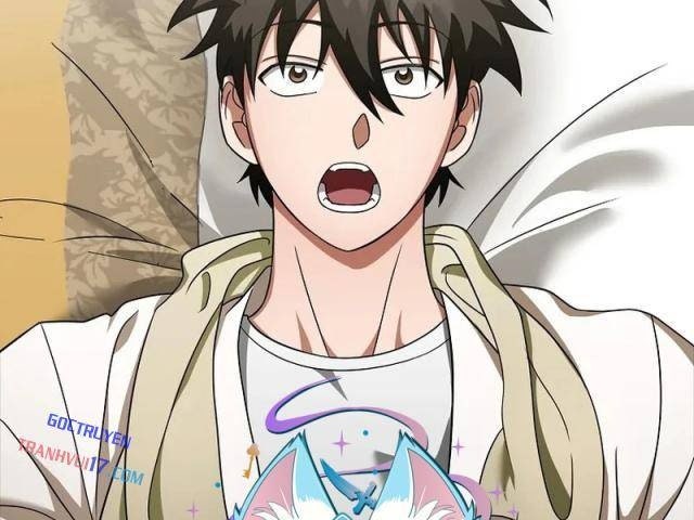 Bậc Thầy Toàn Bộ Kỹ Năng - Page 45