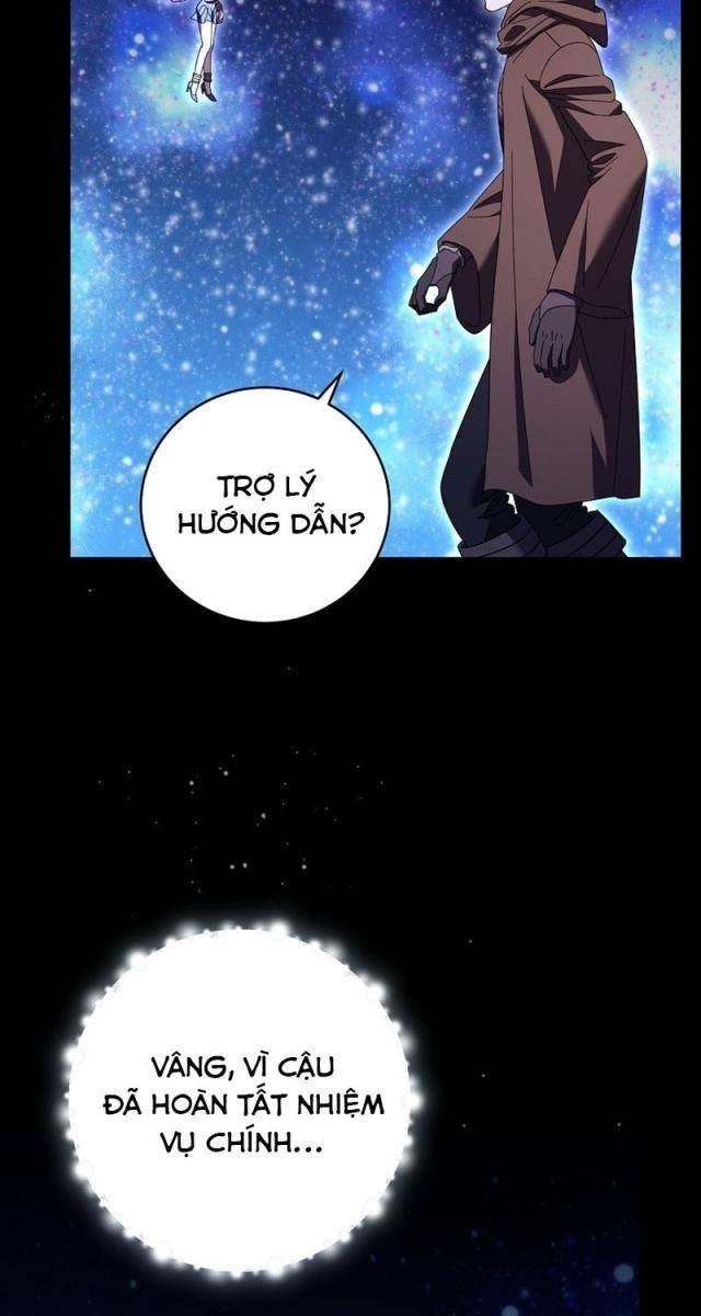 Bậc Thầy Toàn Bộ Kỹ Năng - Page 77