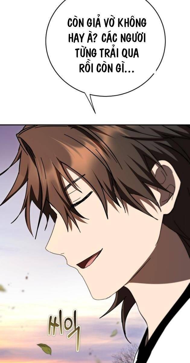 Võ Đang Kỳ Hiệp - Page 133