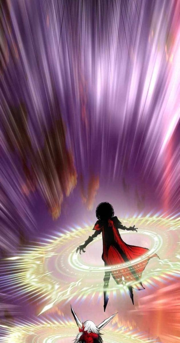 Ninja Tái Sinh: Hành Trình Của Fuuma Kotarou Để Lấy Lại Nhân Tính - Page 64