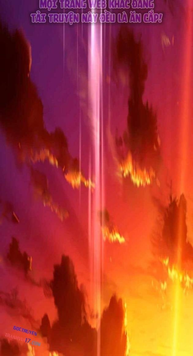 Ninja Tái Sinh: Hành Trình Của Fuuma Kotarou Để Lấy Lại Nhân Tính - Page 10