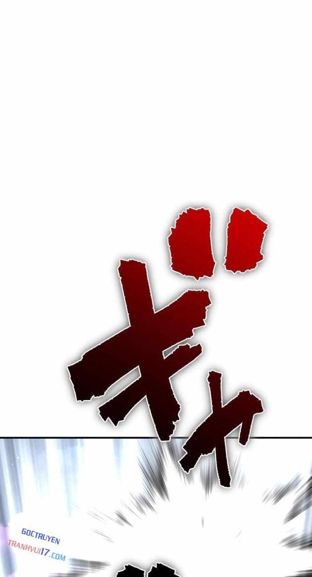 Ninja Tái Sinh: Hành Trình Của Fuuma Kotarou Để Lấy Lại Nhân Tính - Page 58