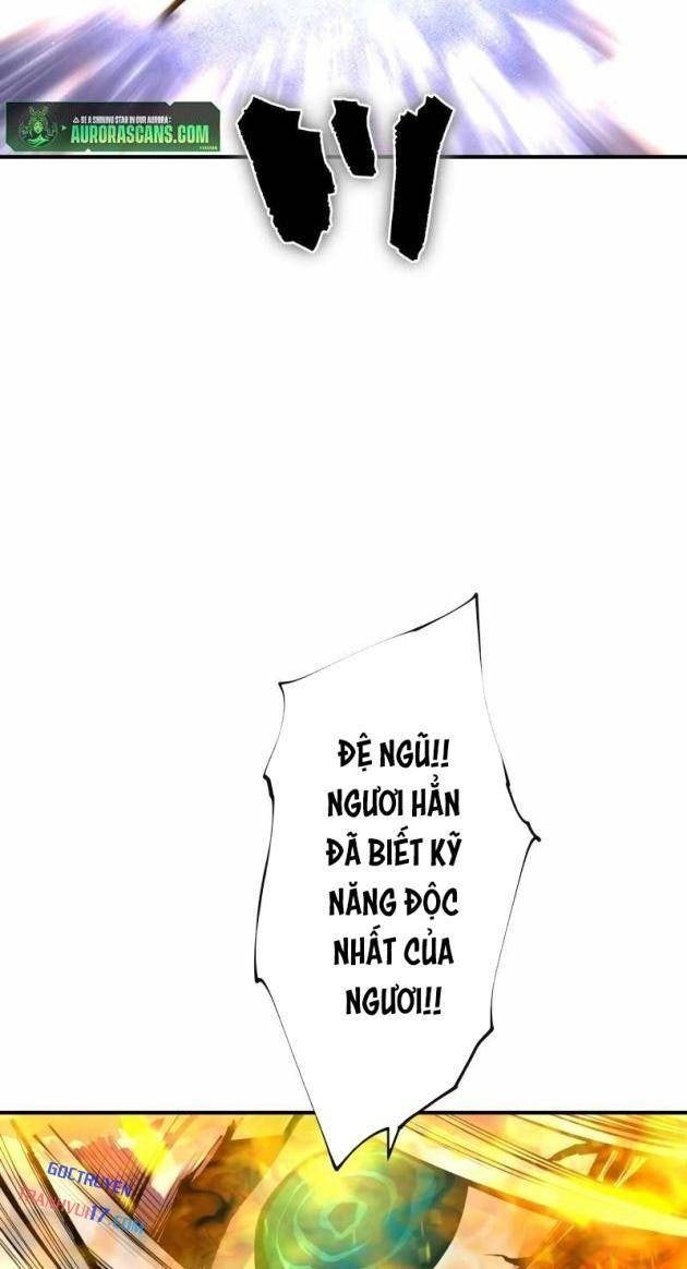 Ninja Tái Sinh: Hành Trình Của Fuuma Kotarou Để Lấy Lại Nhân Tính - Page 46