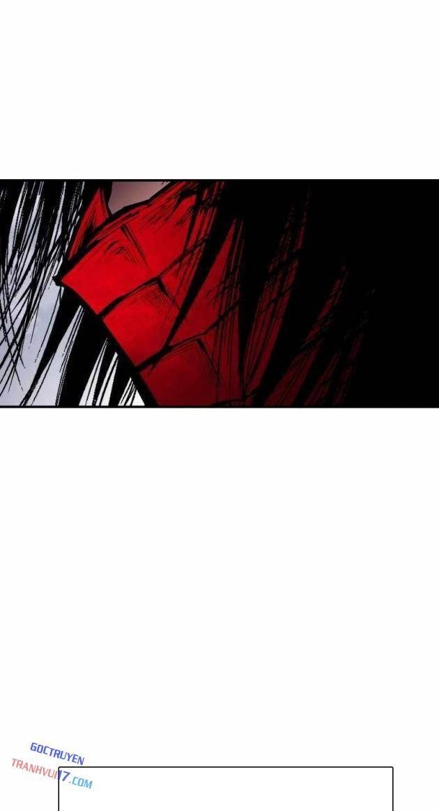 Ninja Tái Sinh: Hành Trình Của Fuuma Kotarou Để Lấy Lại Nhân Tính - Page 50