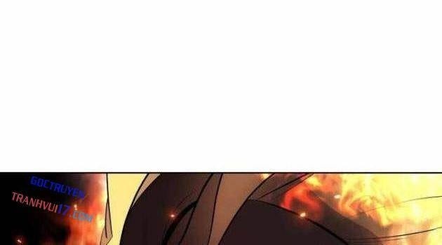 Chế Ngự Kiếm - Page 27