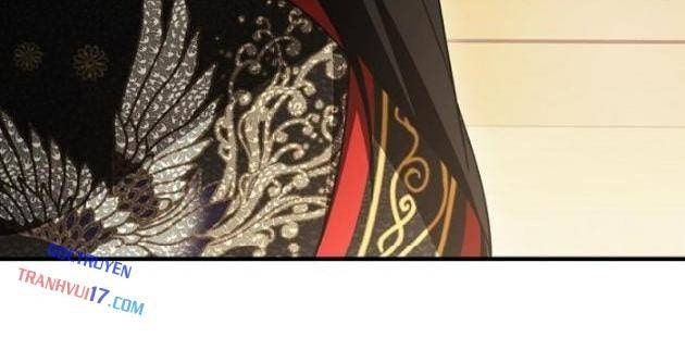 Sinh Tồn Trong Cuốn Tiểu Thuyết Romance Fantasy - Page 33