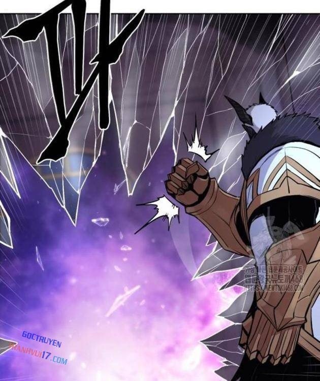 Tiếng Thét Cuồng Bạo - Page 87