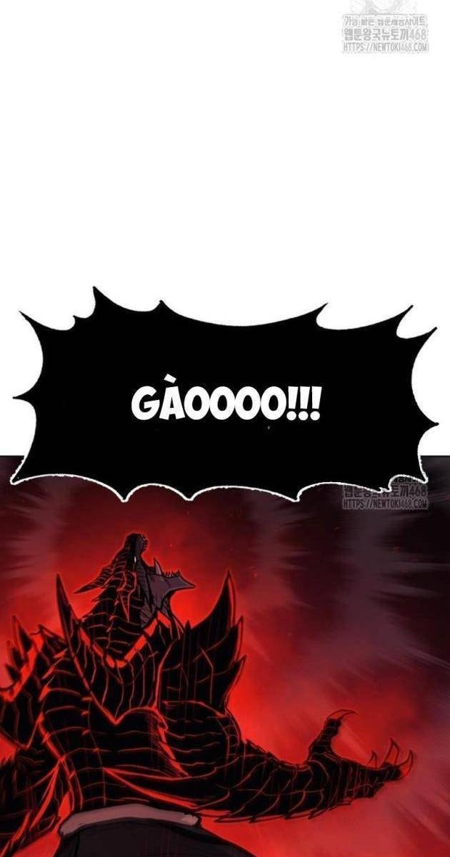 Tiếng Thét Cuồng Bạo - Page 101