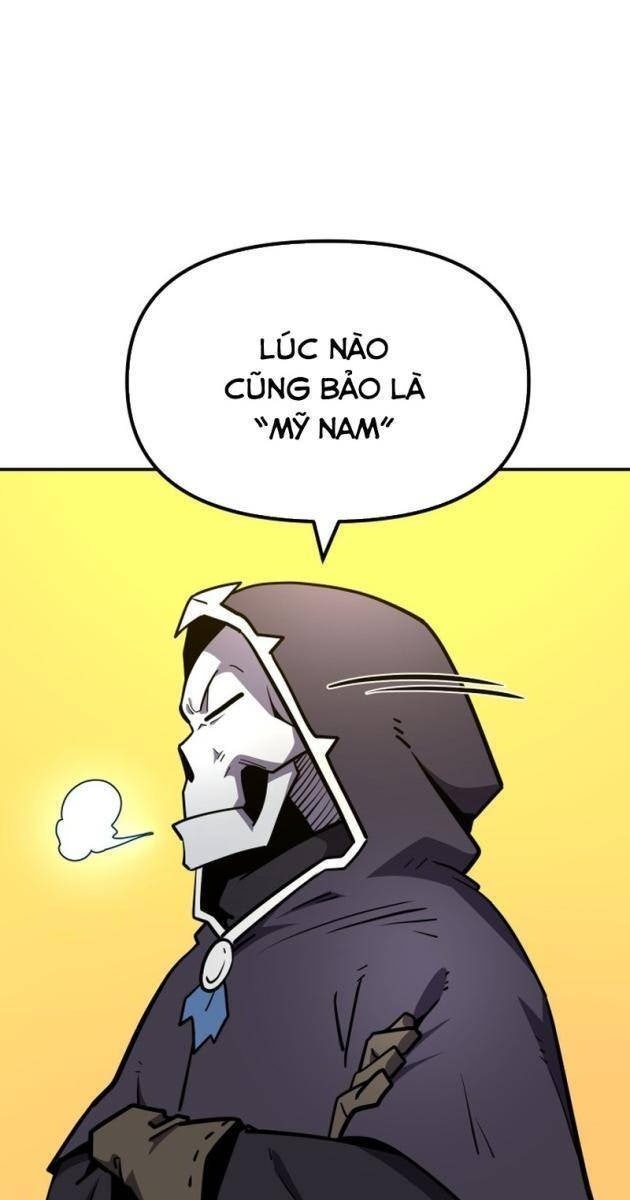 Kị Sĩ Xương Khô - Page 105