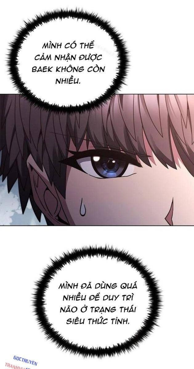 Ta Chi Phối Địa Ngục - Page 79