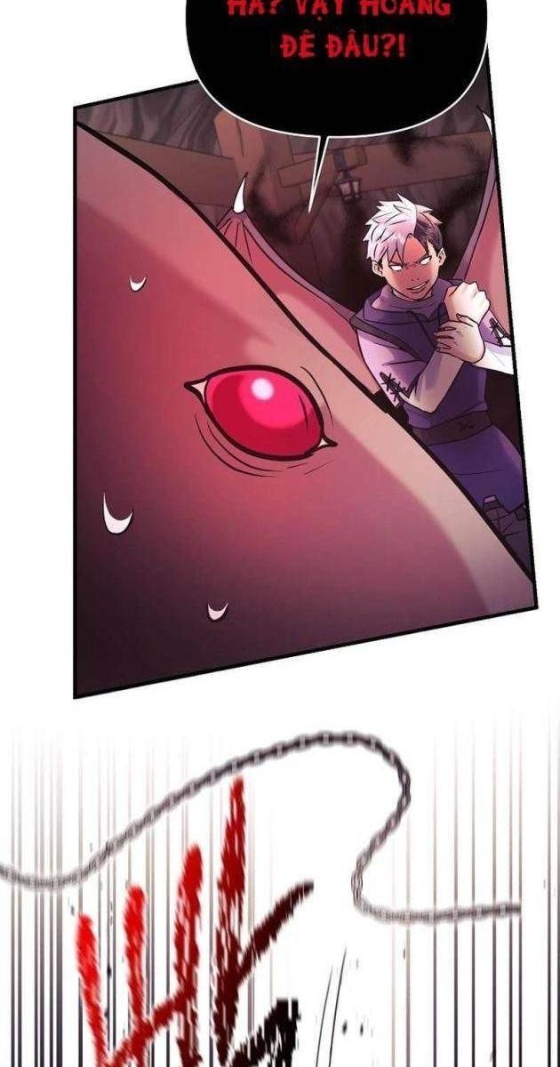 Ta Đã Trở Thành Cuồng Vương - Page 93