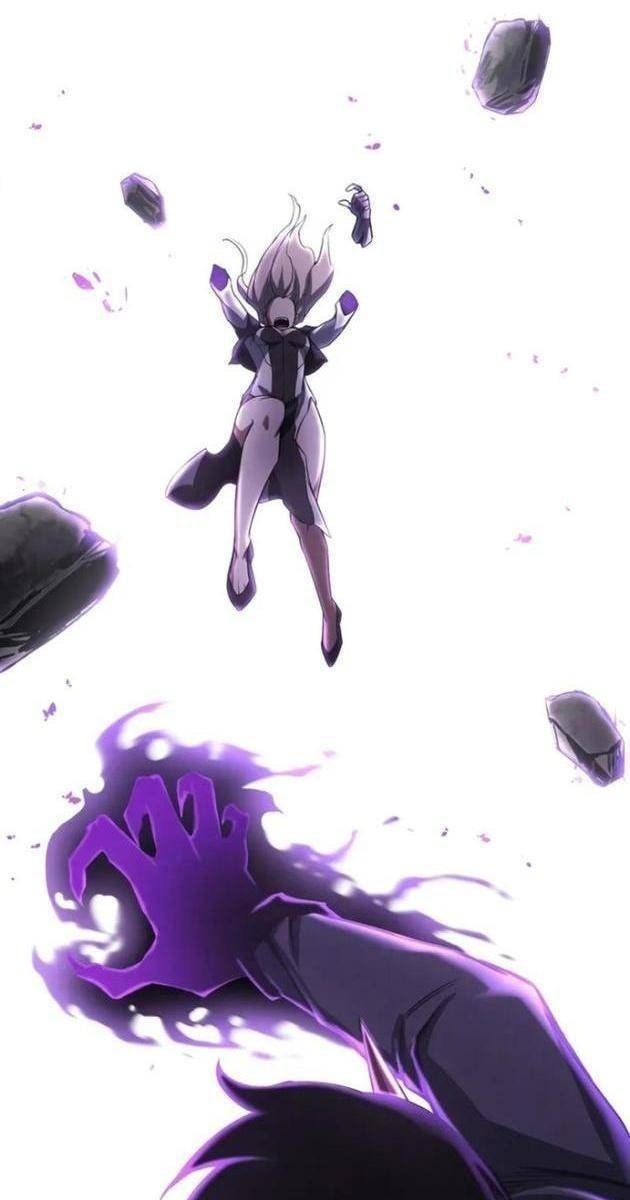 Tử Linh Sư Tối Thượng - Page 172