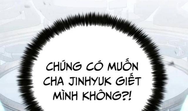 Tử Linh Sư Tối Thượng - Page 147