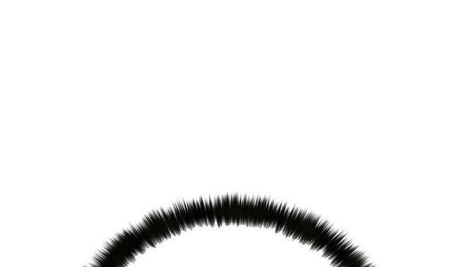 Tử Linh Sư Tối Thượng - Page 174