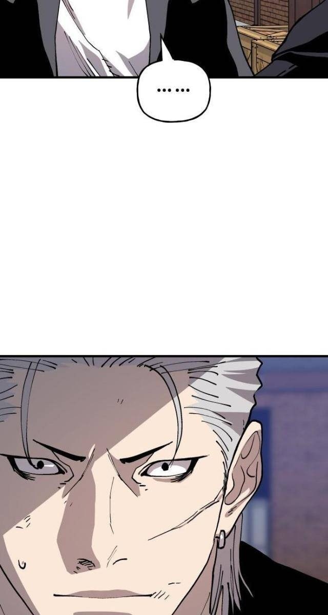 Ông Trùm Trở Lại - Page 6