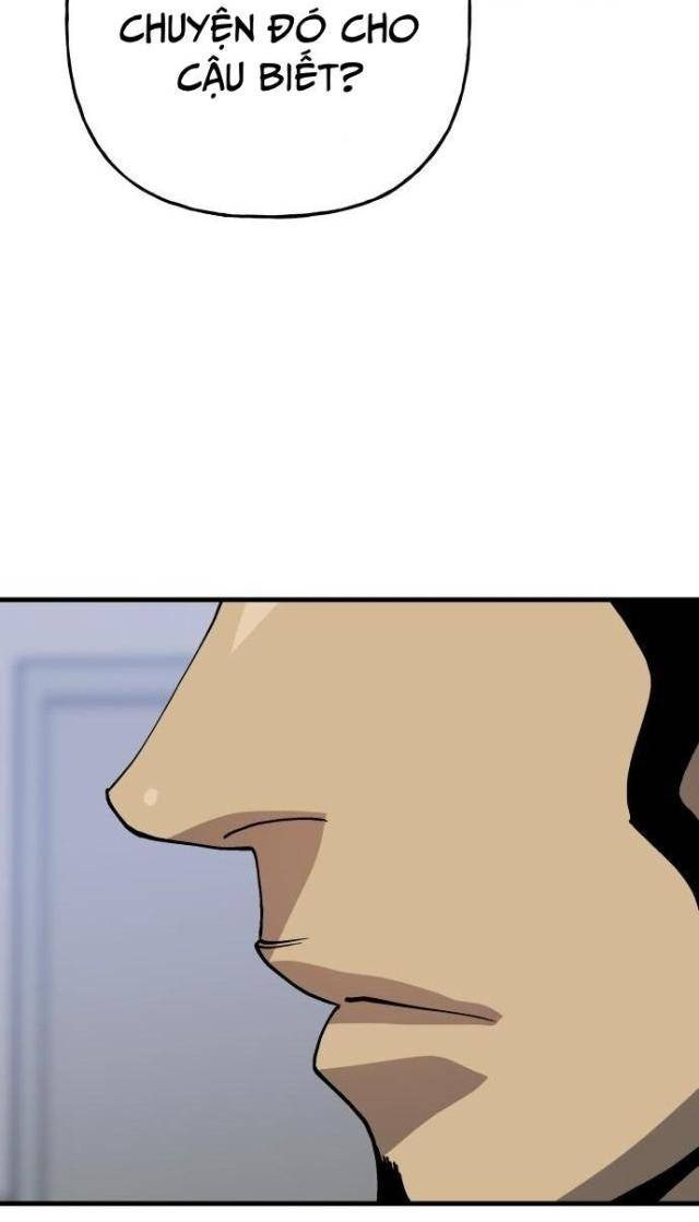 Ông Trùm Trở Lại - Page 87