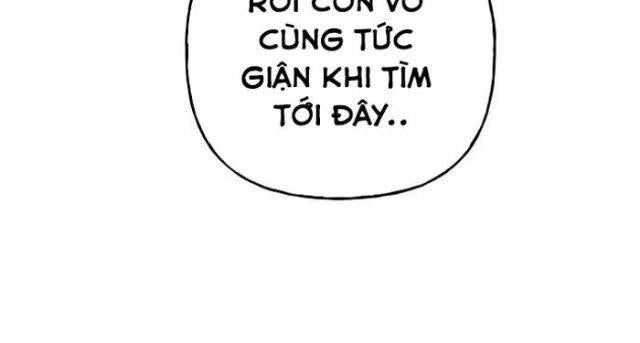Ông Trùm Trở Lại - Page 68
