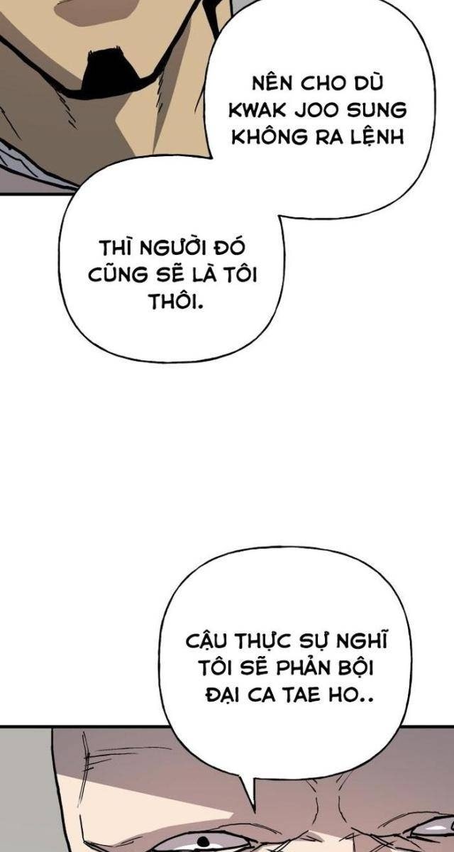 Ông Trùm Trở Lại - Page 88