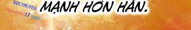 Hầu Vương Trung Sinh Nam Cung Thế Gia - Page 78