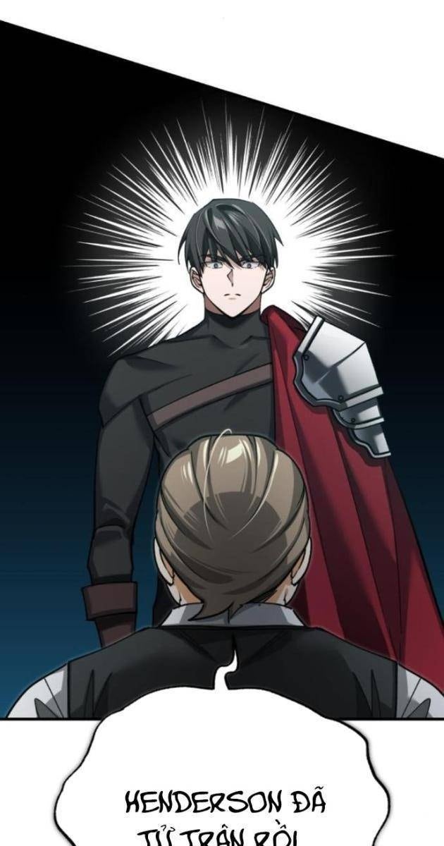 Thiên Quỷ Không Thể Sống Cuộc Sống Bình Thường - Page 31