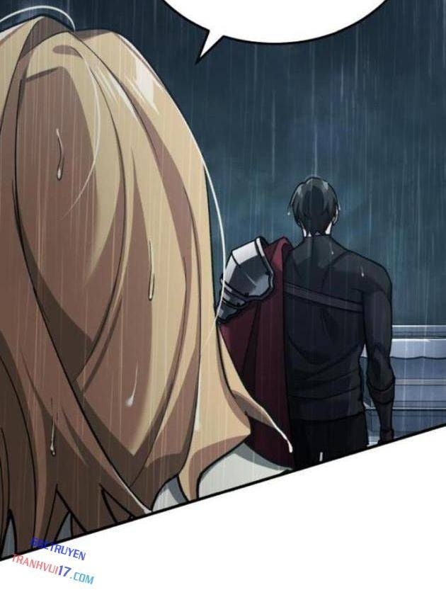 Thiên Quỷ Không Thể Sống Cuộc Sống Bình Thường - Page 60